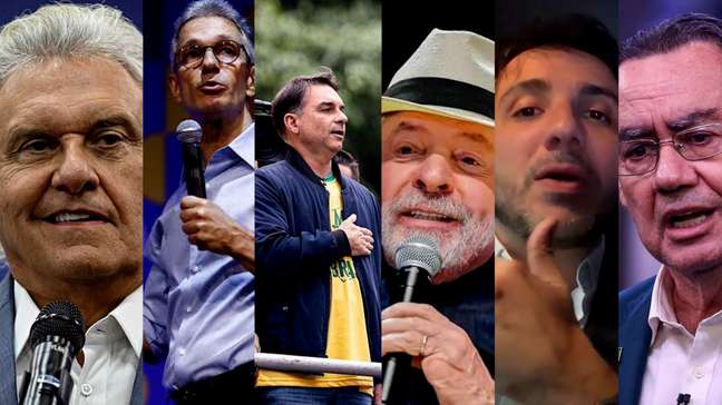 Planos de governo de candidatos abordam de maneira 'vaga' e 'genérica' relações internacionais, dizem especialistas
