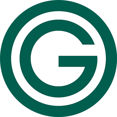 Imagem da matéria: Brasileirão Feminino 2026 paga R$ 2 milhões ao campeão; veja cotas e valores da CBF