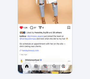 Instagram pago? Meta lança planos com links em posts e mais recursos de IA