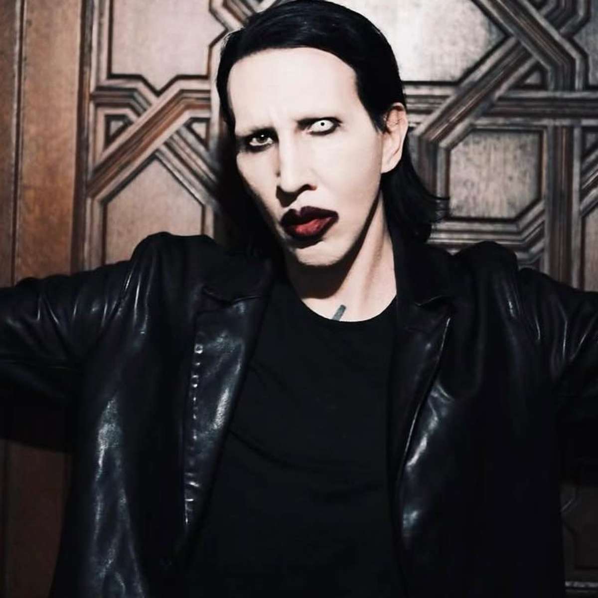 Por que o The Town foi atacado após anunciar Marilyn Manson como atração do festival