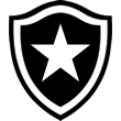 Imagem da matéria: Itália goleia a Turquia e se recupera na Liga das Nações