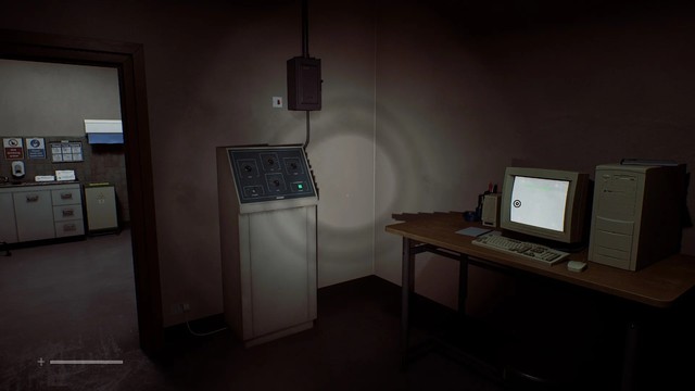 Silent Hill: Townfall: como resolver todos os puzzles; veja guia completo