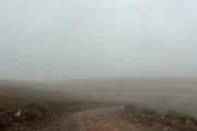 Vídeo mostra destroços do helicóptero em que estava o cantor Rick