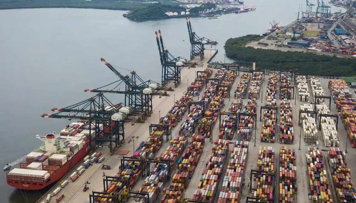 Brasil abre 47 investigações de dumping em 9 meses, quase o total de todo o ano passado