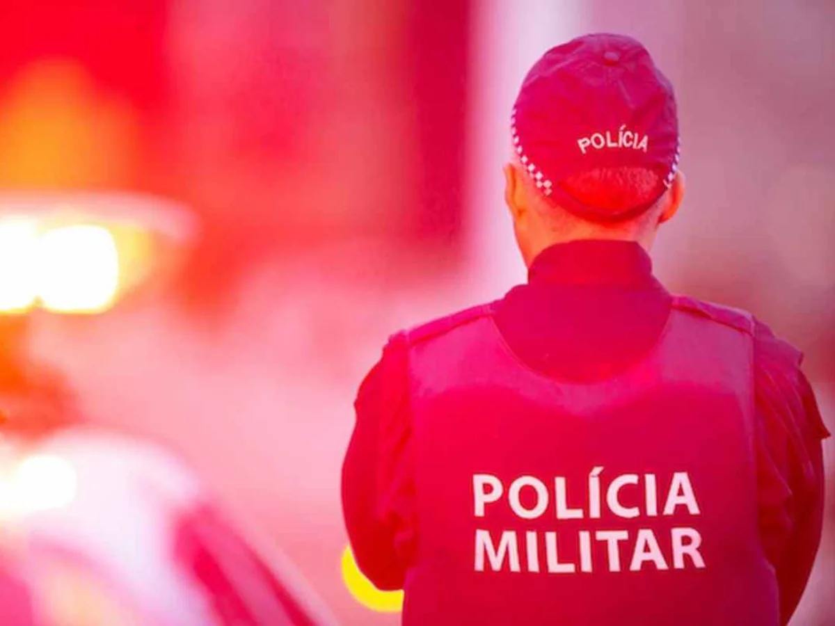 PMDF divulga resultado do TAF e convocação para etapa médica; confira