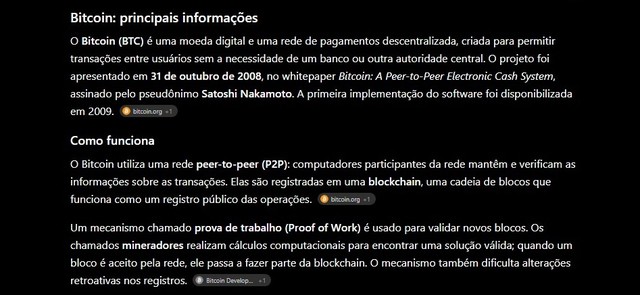ChatGPT, Gemini, Claude e mais: qual é a melhor IA de 2026?