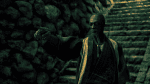 Stranger Than Heaven revela personagens com Snoop Dogg e Tupac no elenco