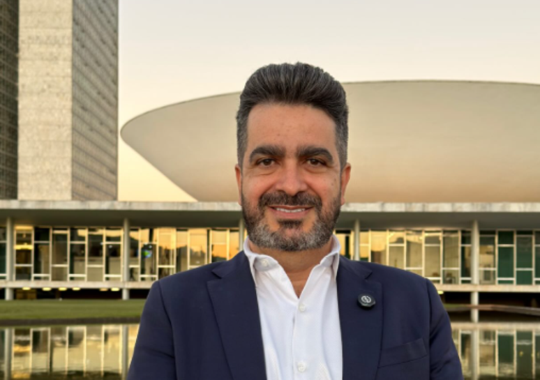Inclusão, saúde pública e teste genético: o que os candidatos à Presidência propõem para o Esporte?