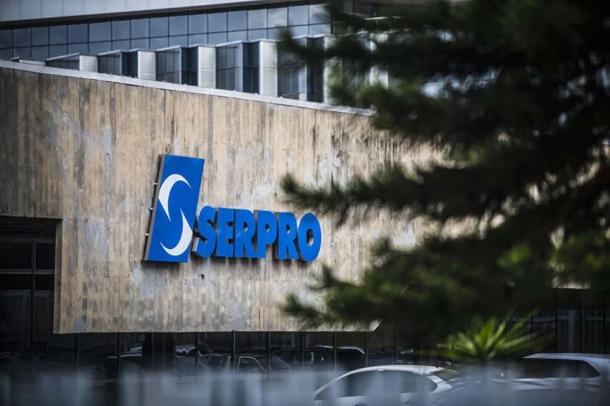 Serpro Pay: plataforma estatal pode render bilhões para empresas privadas