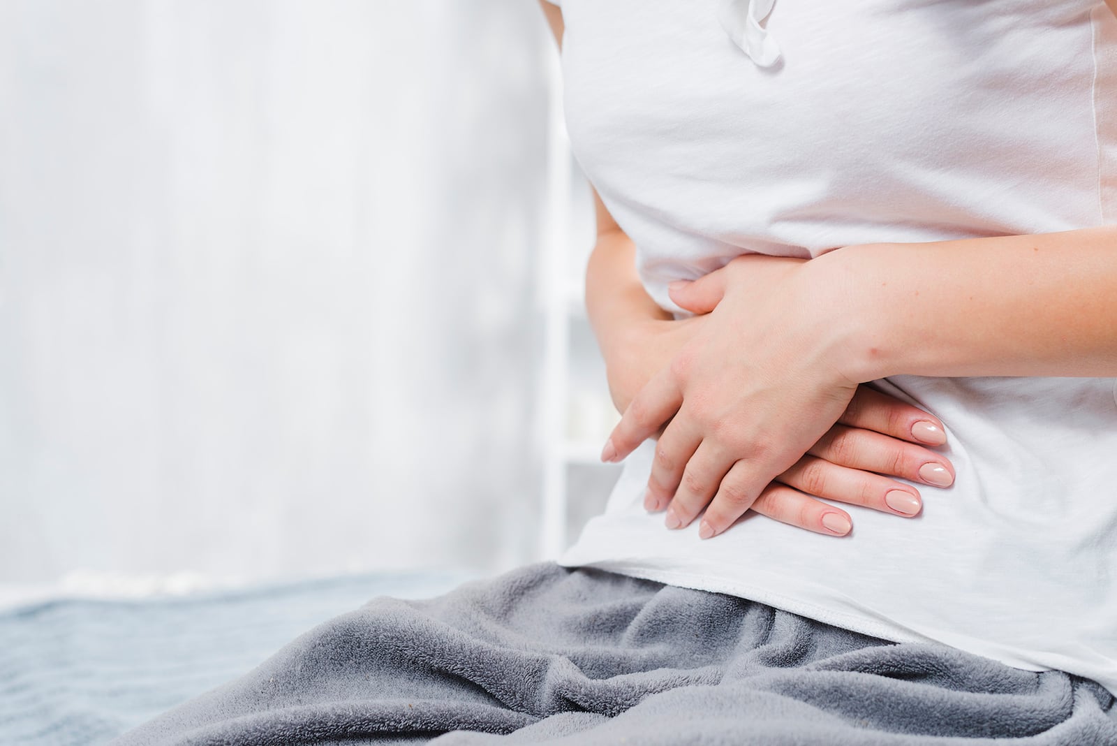Imagem da matéria: Planos de saúde terão de cobrir DIU hormonal em casos de endometriose; saiba quais