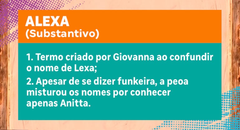 Proposital! Ariela Carasso pula na piscina e causa punição em A Fazenda