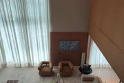 PF achou obras de arte de R$ 600 mil na casa de Augusto Lima; veja fotos - imagem 4