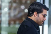 Dono da Agência Mithi, Thiago Miranda prestou depoimento para a PF
