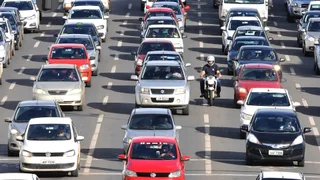 Descontos acabaram? Preço do carro zero no Brasil volta a subir após queda