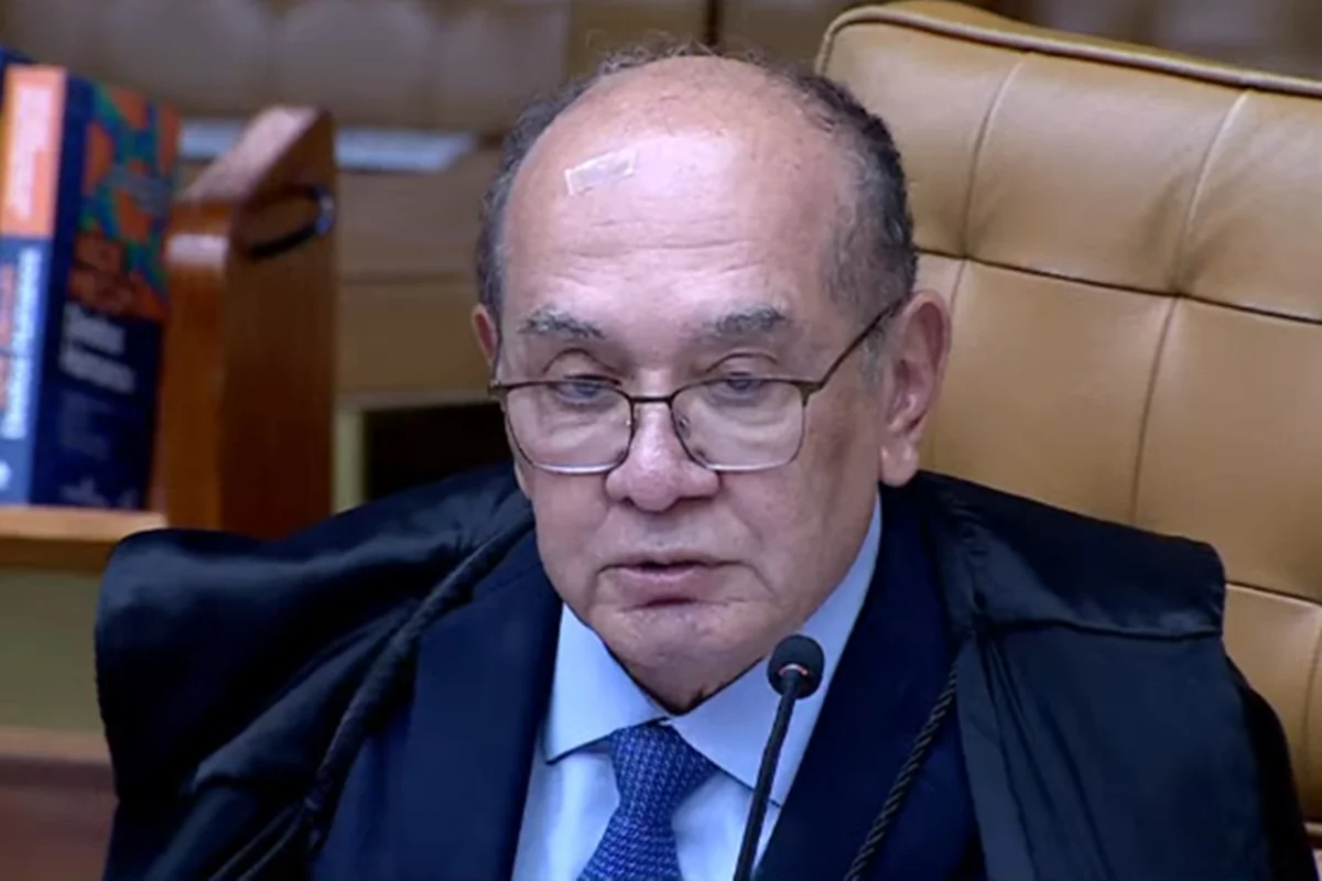 Gilmar leva ao plenário saída que Fachin resistiu a adotar no caso Master
