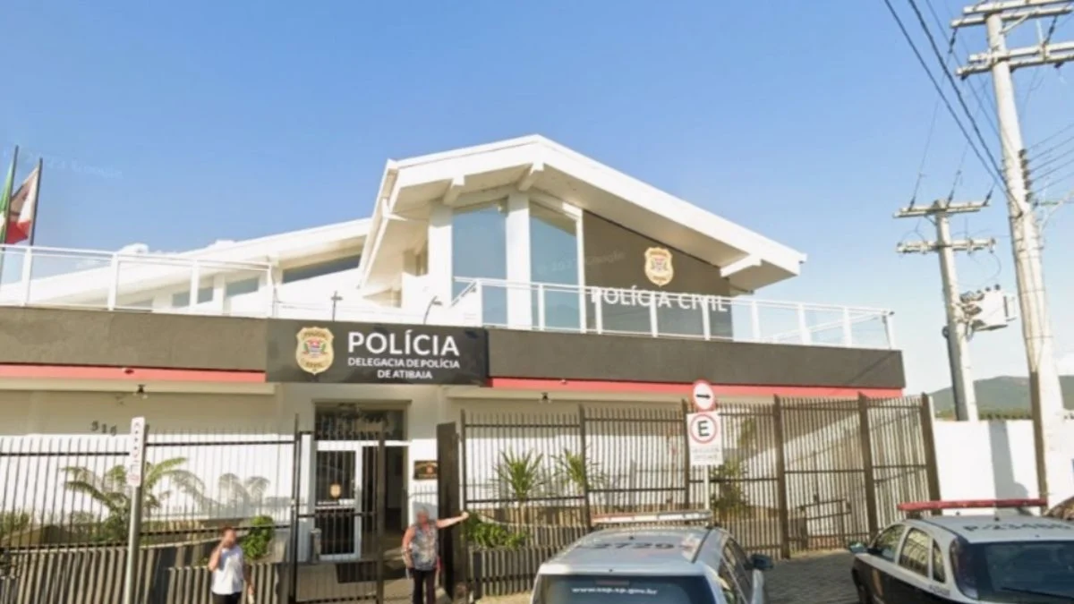 Filho de vice-presidente do PL diz ter sido espancado por GCMs no interior