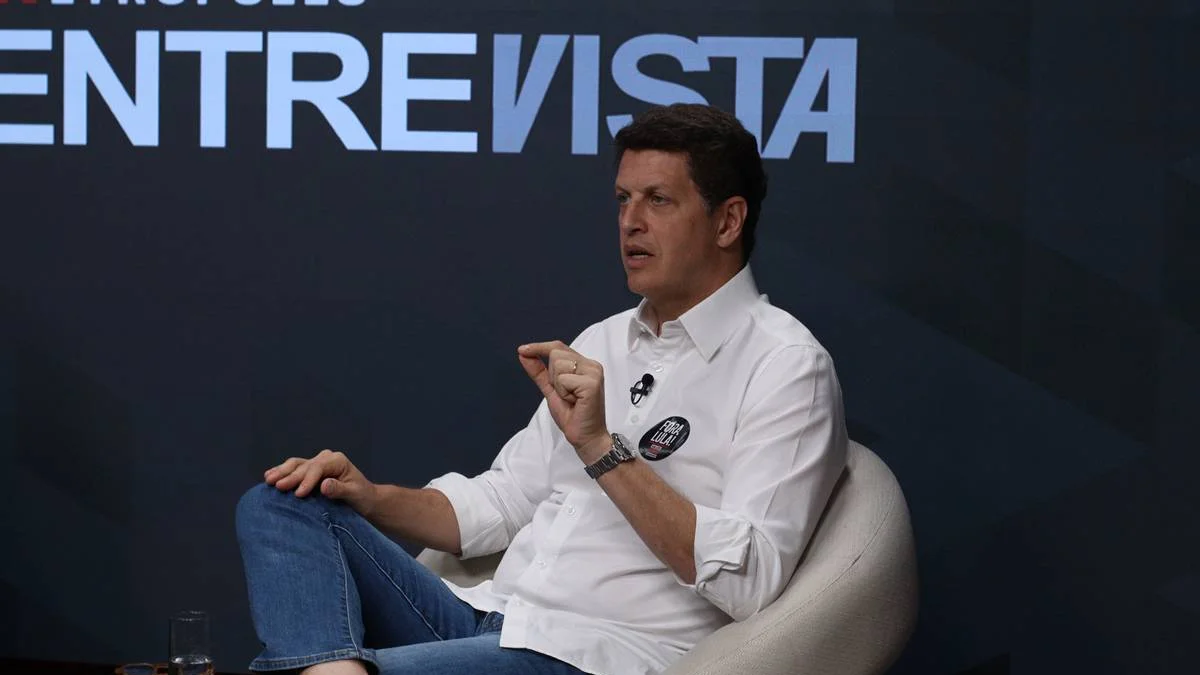 Como desistência de Ricardo Salles impacta disputa ao Senado em São Paulo