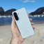 Imagem da matéria: 7 celulares com custo-benefício excelente que vão durar muitos anos