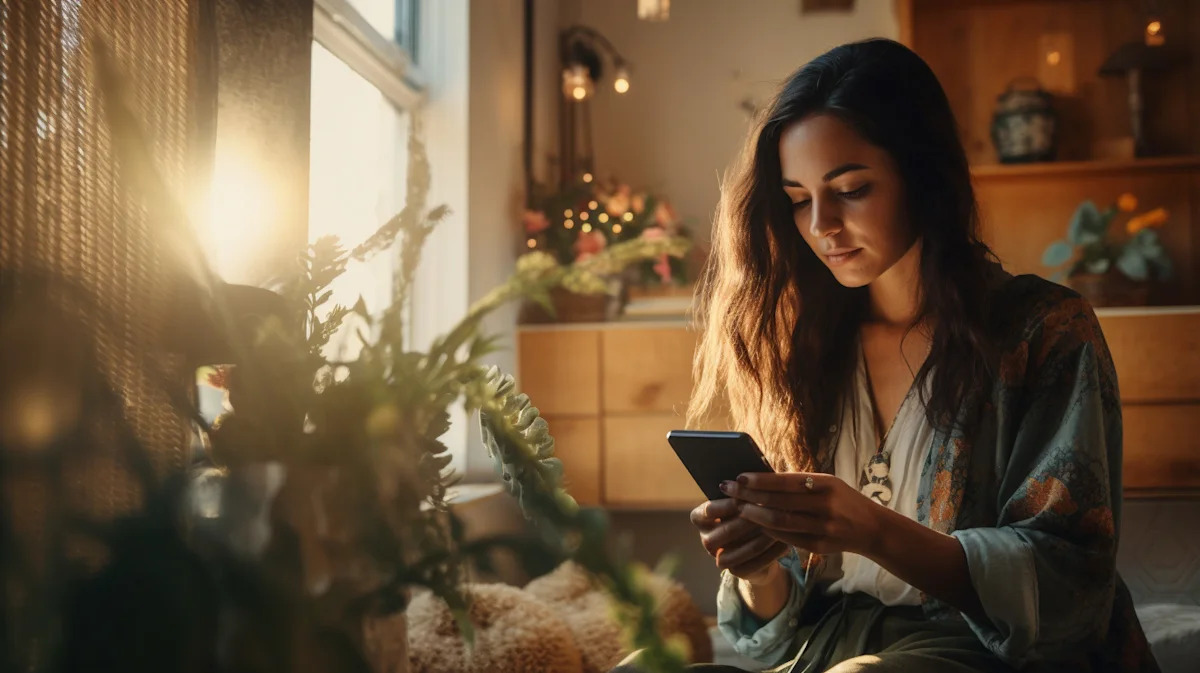 Pinterest (PINS) anuncia Anúncios de Busca Visual. O Shopping Interest pode trazer mais receita?