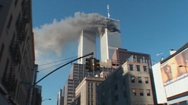 5 documentários sobre o 11 de setembro para assistir e relembrar