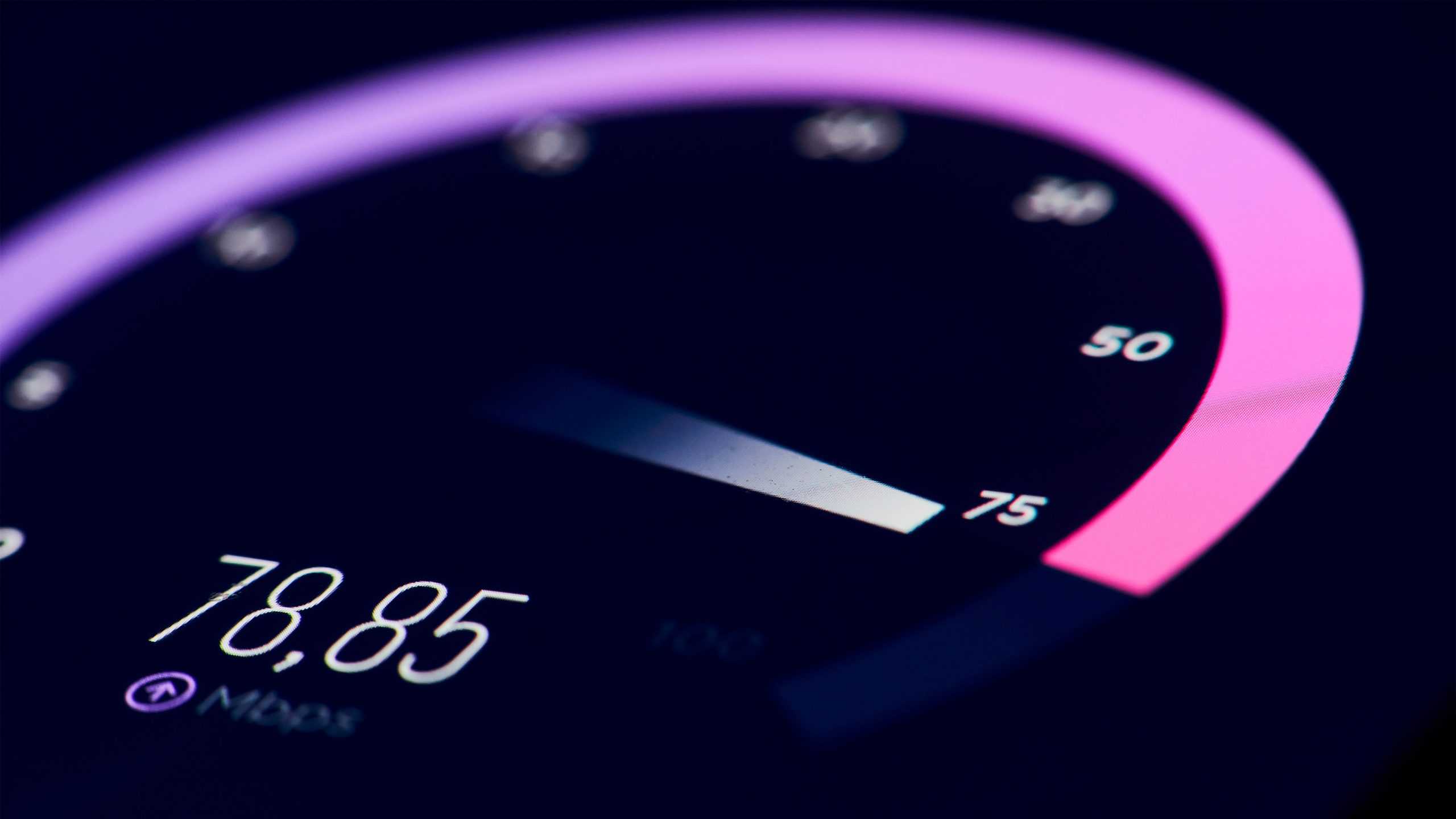 Operadora brasileira lidera velocidade 5G entre países de grande extensão territorial