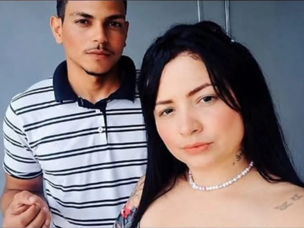 Mulher mata marido com canivete ao ser xingada de "puta pobre" e "cagueta"