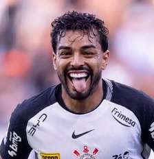 Foto: Rodrigo Coca/Agência Corinthians / Gávea News