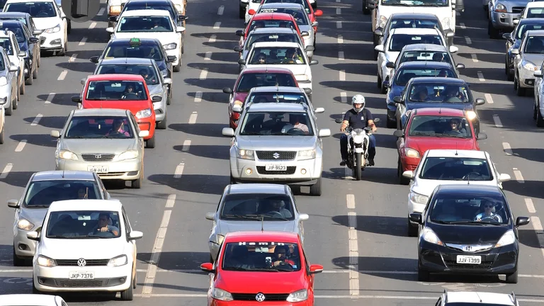 Descontos acabaram? Preço do carro zero no Brasil volta a subir após queda