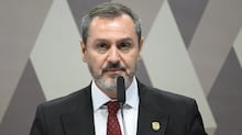 PF pede em fevereiro, e Nunes Marques libera em setembro operação que mirava ACM Neto