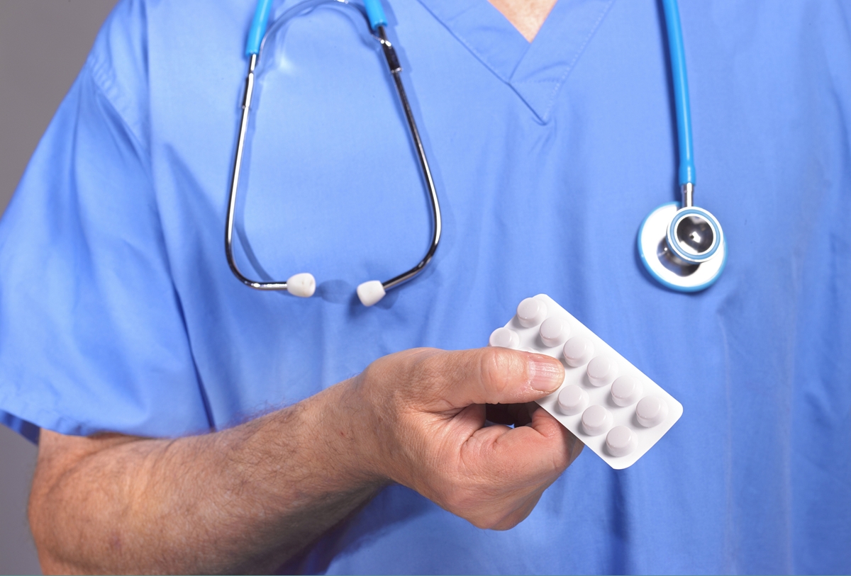 Endócrinos alertam sobre combinação de medicamentos por quem tem diabetes