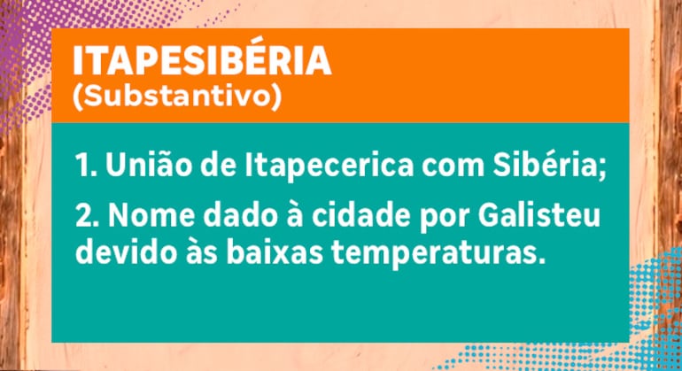 Proposital! Ariela Carasso pula na piscina e causa punição em A Fazenda
