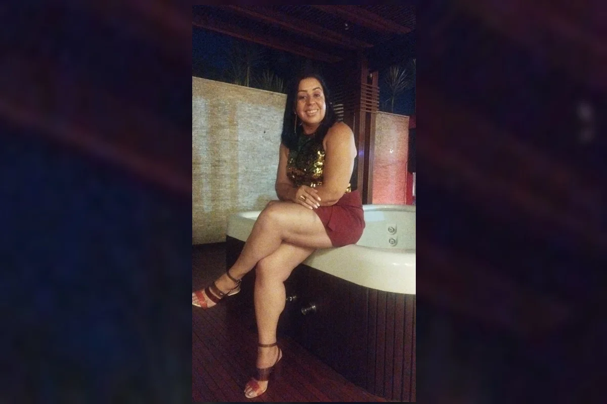 Morte de professora acende alerta sobre substâncias em injeções estéticas