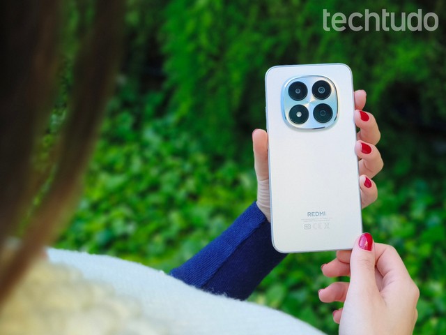 Qual o melhor celular chinês de 2026? 7 modelos para comprar sem medo