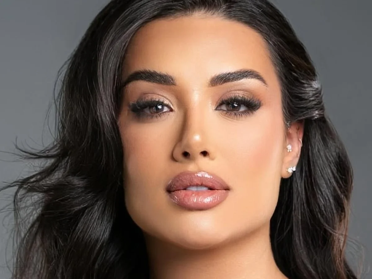 Ex-BBB Jordana Morais relata assalto à mão armada após se mudar para SP