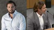 PF detalha articula&ccedil;&otilde;es de Vorcaro antes de ser preso e diz que banqueiro j&aacute; sabia da opera&ccedil;&atilde;o