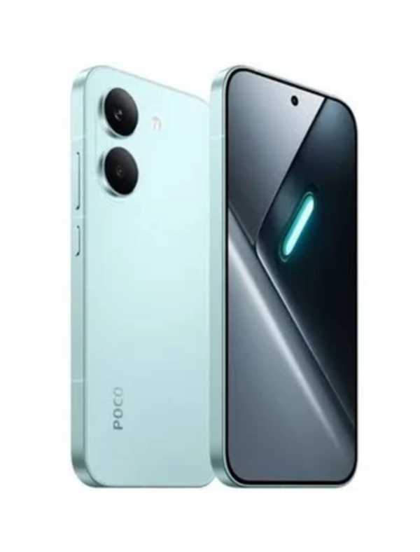 Os 7 melhores celulares custo-benefício testados e aprovados pelo TechTudo