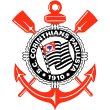 Imagem da matéria: Vasco quebra tabu histórico, vence Grêmio de virada e respira no Z4
