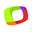 Imagem da matéria: Na reta final da eleição, Lula anuncia reajuste no Bolsa Família; piso do benefício sobe para R$ 691