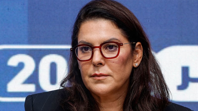 Quem é Fatima Ezzahra El Mansouri, a primeira primeira-ministra mulher do Marrocos?