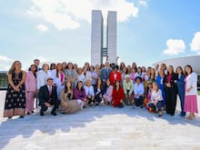 Doador confunde número do CPF com valor e declara repasse de R$ 10 trilhões a candidato em SC