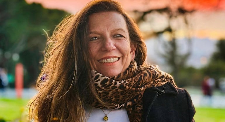 Débora Tabacof explica trabalho em A Fazenda: ‘Não vetamos participante, mas estamos ali do início ao final dando o suporte’
