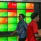 IHSG Berpeluang Menguat ke 6.152, Cermati Rekomendasi Saham 30 September 2026