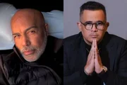 Esposa de Rick se manifesta em meio às buscas: "Surgirá um testemunho"