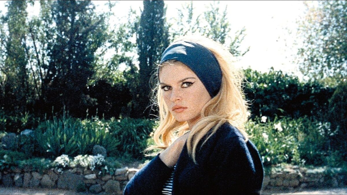 Objetos pessoais de Brigitte Bardot são leiloados em Paris por mais de R$ 5 milhões
