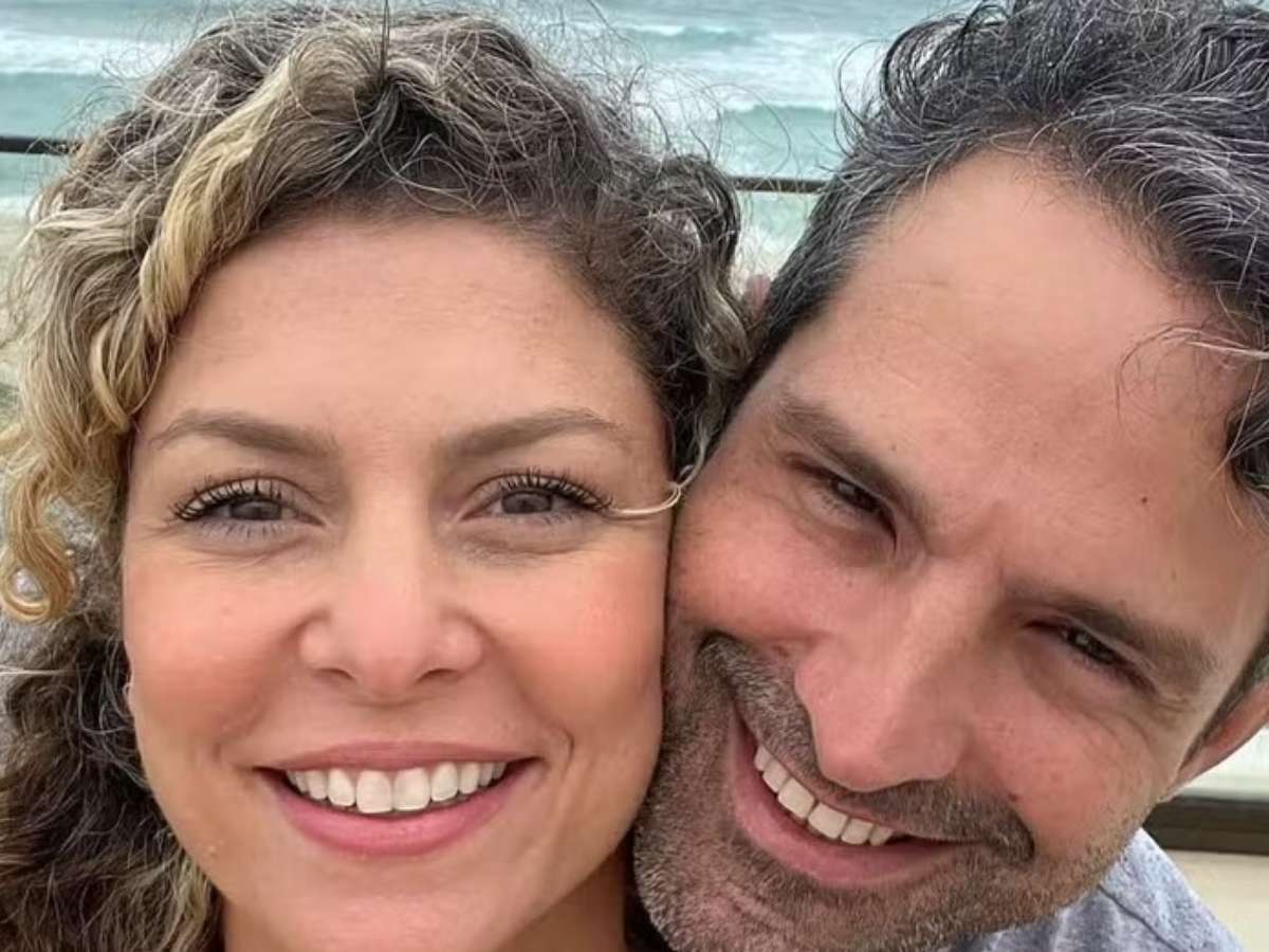 Após separação dolorosa de Iran Malfitano, Bárbara Borges solta o verbo e faz desabafo comovente