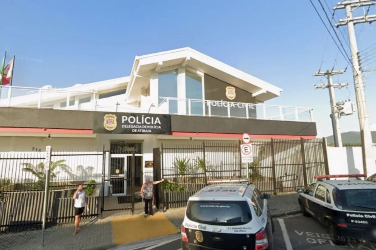 Filho de vice-presidente do PL diz ter sido espancado por GCMs no interior