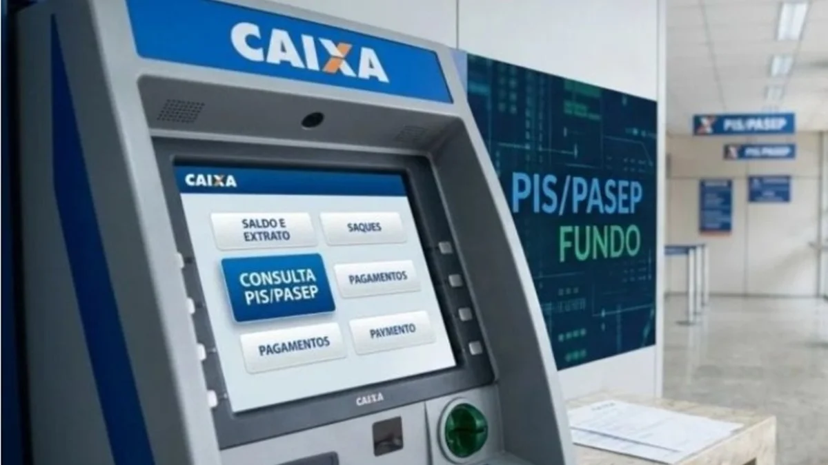 PIS/Pasep: prazo para solicitar "dinheiro esquecido" termina nesta 4ª