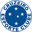 Imagem da matéria: Atlético aproveita um a mais e derrota o Real Madrid por La Liga