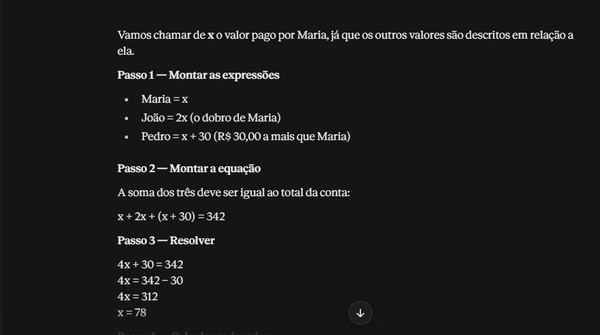 ChatGPT, Gemini, Claude e mais: qual é a melhor IA de 2026?