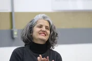 Imagem da matéria: Veja a agenda dos candidatos ao governo de SP nesta terça (29/9)